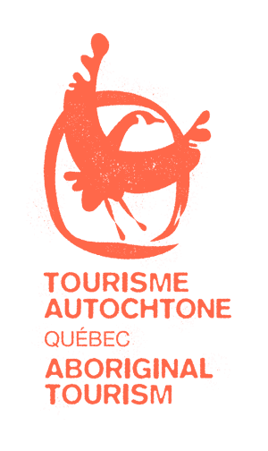 Quebec Aboriginal Tourism